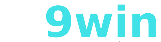 m9win casino